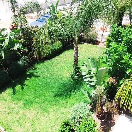 Rentiing A With Private Swimming Pool 74 Villa