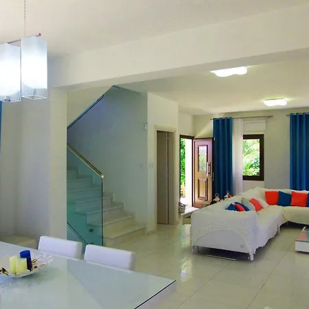 Rentiing A With Private Swimming Pool 74