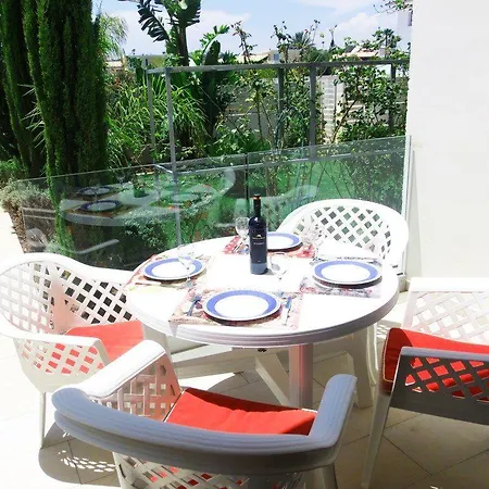 Rentiing A With Private Swimming Pool 74 *
