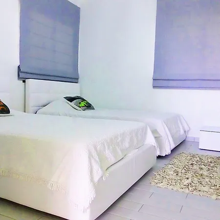 Rentiing A With Private Swimming Pool 74 Villa *