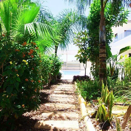 Rentiing A With Private Swimming Pool 74 Villa *