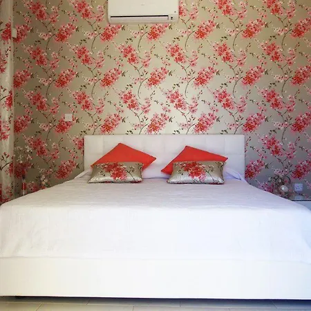 Villa Rentiing A With Private Swimming Pool 74 *