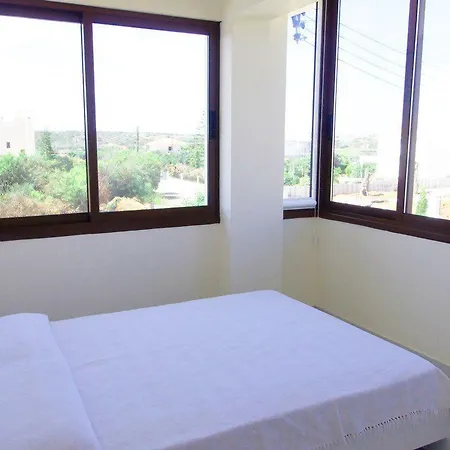 Rentiing A With Private Swimming Pool 74 Βίλα