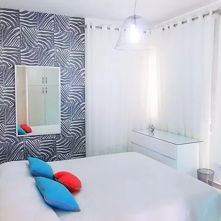 Vilă Rentiing A With Private Swimming Pool 74 Ayia Napa